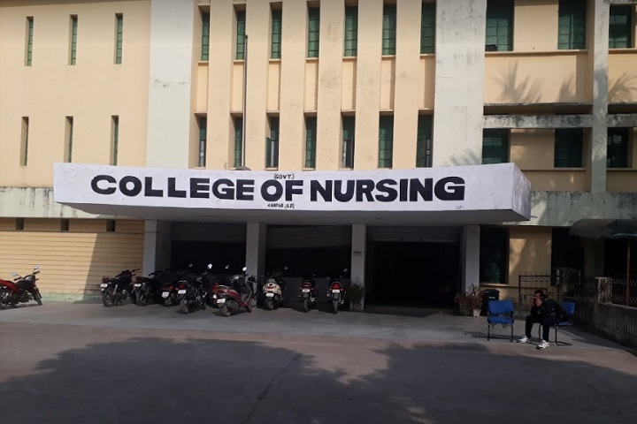 https://cache.careers360.mobi/media/colleges/social-media/media-gallery/29817/2020/6/24/Campus view of College of Nursing Kanpur_Campus-View.jpg